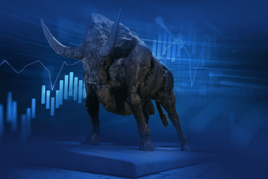 Nedeljni izveštaj - Pozadina