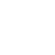 svg+xml;charset=utf