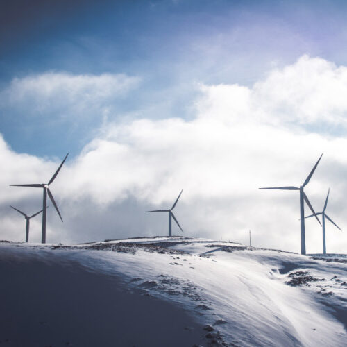 Portfolio menadžment Upravljanje sredstvima ILIRIKA